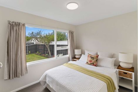 Photo of property in 2/472 Greers Road, Bishopdale, Christchurch, 8053