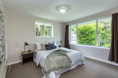 Photo of property in 118 Brandon Street, Featherston, 5710