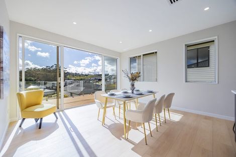 Photo of property in 261 West Hoe Heights, Orewa, 0931