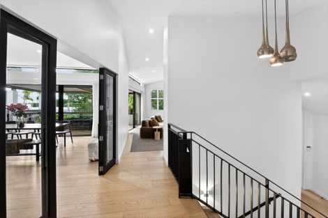 Photo of property in 142 Upland Road, Remuera, Auckland, 1050