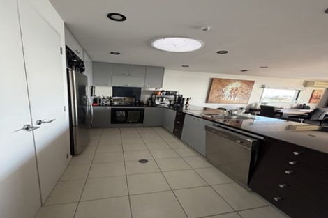 Photo of property in Waterfront Apartments, 309 Wakefield Quay, Stepneyville, Nelson, 7010