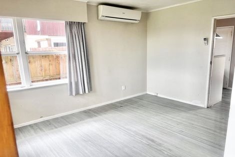 Photo of property in 9 Marriott Road, Pakuranga, Auckland, 2010