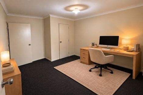 Photo of property in 8 Totara Terrace, Huntly, 3700