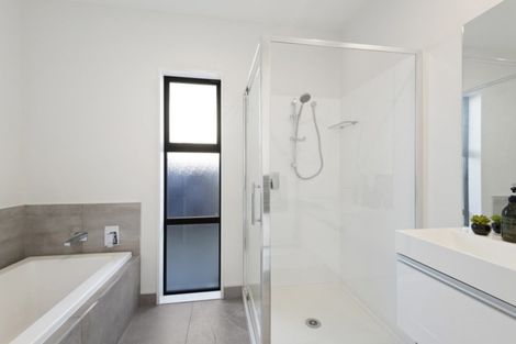 Photo of property in 18 Hillbourne Street, Halswell, Christchurch, 8025