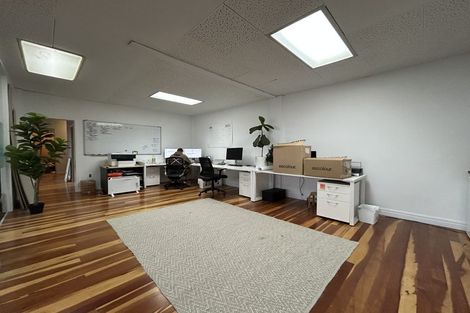 Photo of property in 20 Gregory Street, Bluff, 9814