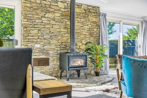 Photo of property in 51 Wishart Crescent, Cromwell, 9310