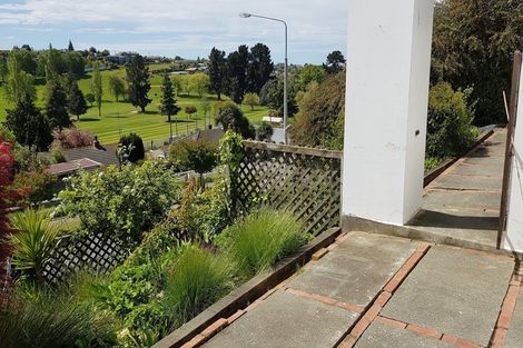 Photo of property in 1-2/124 Douglas Street, Highfield, Timaru, 7910