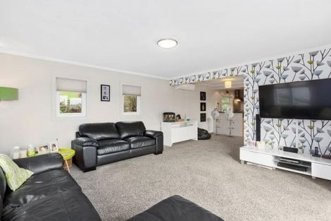 Photo of property in 28 Chisholm Place, Tainui, Dunedin, 9013