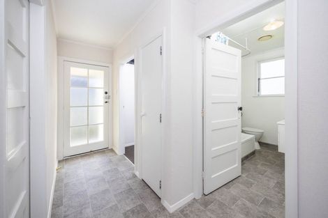 Photo of property in 80b Harris Street, Huntly, 3700