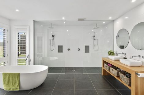 Photo of property in 34 Mckays Road, West Melton, Christchurch, 7671