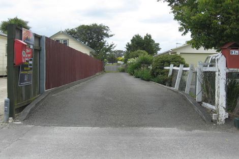 Photo of property in 91a Warwick Street, Feilding, 4702