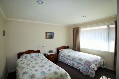 Photo of property in 14 Exe Street, Oamaru, 9400