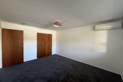 Photo of property in 730a Fergusson Drive, Elderslea, Upper Hutt, 5018