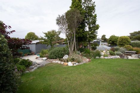 Photo of property in 14 Butlers Road, Ruatapu, Hokitika, 7883