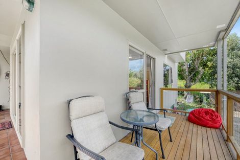 Photo of property in 3 Tapu Place, Kaiteriteri, Motueka, 7197