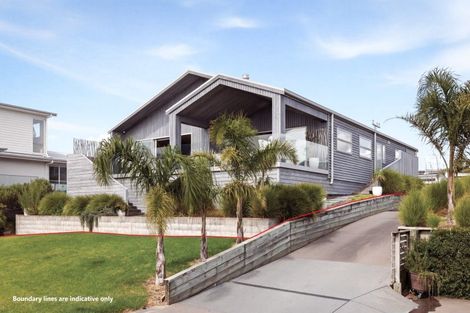 Photo of property in 1025b Papamoa Beach Road, Papamoa Beach, 3118