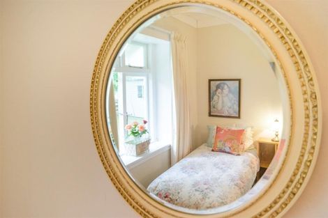 Photo of property in 60 Johnson Street, Bulls, 4818