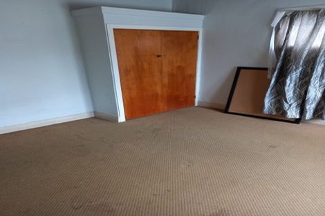 Photo of property in 8 Berkeley Road, Manurewa, Auckland, 2102