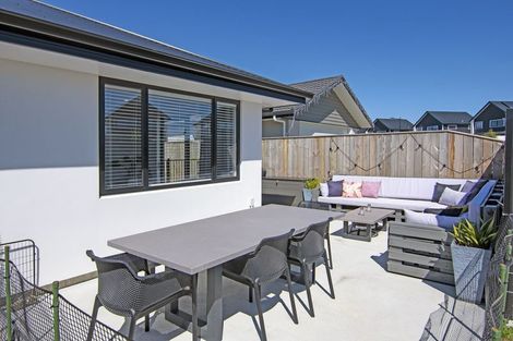 Photo of property in 31 Borck Avenue, Appleby, Richmond, 7020