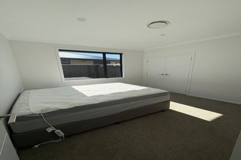 Photo of property in 15 Carrick Place, Mosgiel, 9024