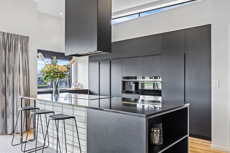 Photo of property in 2 John Raven Lane, Woodend, 7610