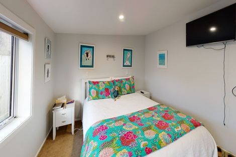 Photo of property in 111 Peat Avenue, Kai Iwi, Whanganui, 4574