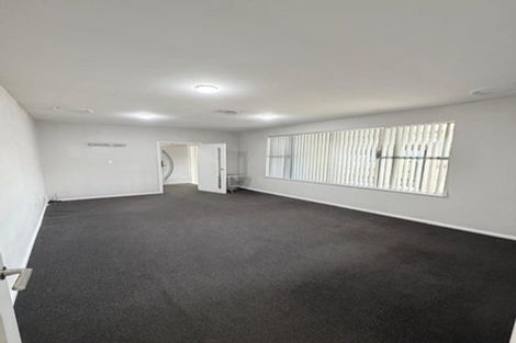 Photo of property in 117 Huxley Street, Sydenham, Christchurch, 8023