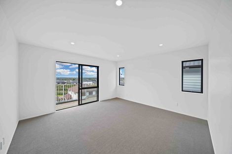 Photo of property in 19 Nola Dawn Avenue, Papakura, 2110