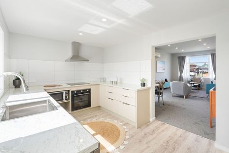 Photo of property in 2 Council Street, Saint Kilda, Dunedin, 9012