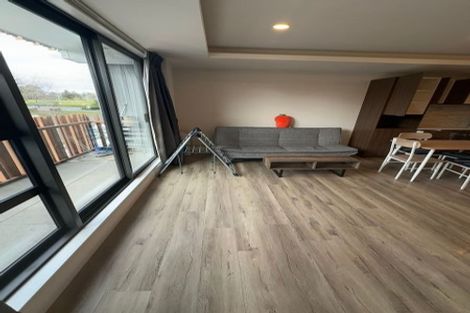 Photo of property in 403/24 Library Lane, Albany, Auckland, 0632