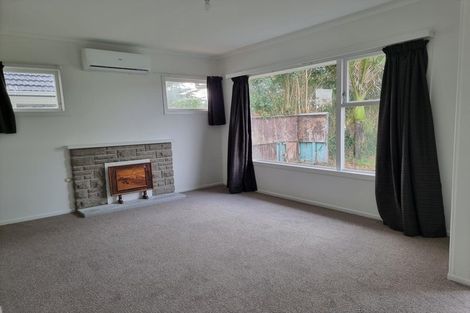 Photo of property in 17 Awatere Street, Clover Park, Auckland, 2023