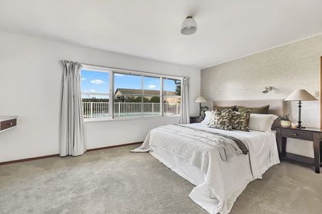 Photo of property in 641 Thornton Road, Thornton, Whakatane, 3194