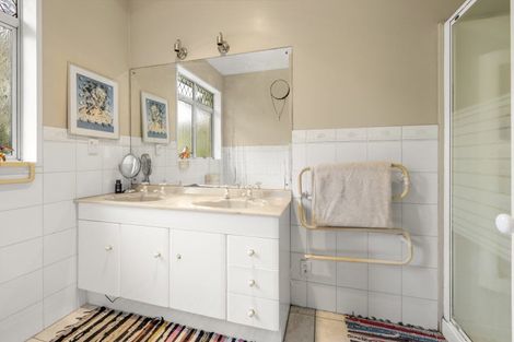 Photo of property in 1028 Limeworks Loop Road, Karamu, Hamilton, 3285