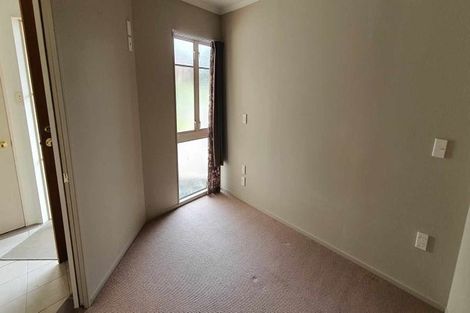 Photo of property in 6 Hilton Road, Lynmore, Rotorua, 3010