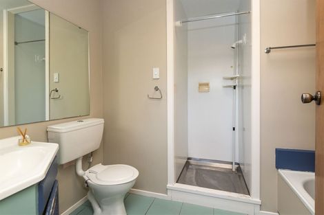 Photo of property in 237 Major Hornbrook Road, Mount Pleasant, Christchurch, 8081