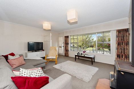 Photo of property in 38a Howell Avenue, Riverlea, Hamilton, 3216