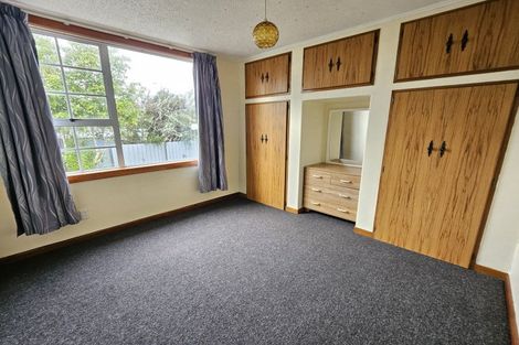Photo of property in 7 Seddon Street, Runanga, 7803
