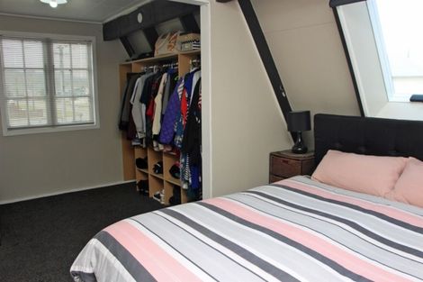 Photo of property in 3 O'grady Street, Blaketown, Greymouth, 7805