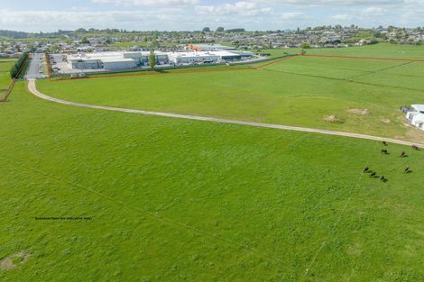 Photo of property in 650 Cambridge Road, Te Awamutu, 3800