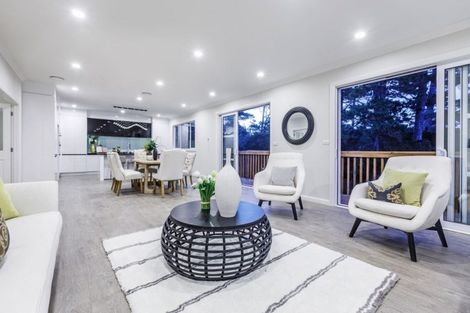 Photo of property in 8 Stella Maris Lane, Silverdale, 0932