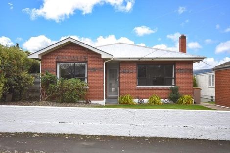 Photo of property in 82 Mornington Road, Kenmure, Dunedin, 9011