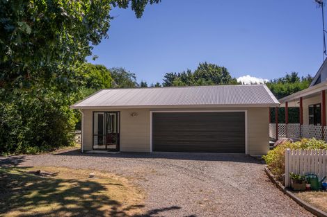 Photo of property in 247 Belvedere Road, Carterton, 5713