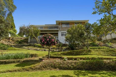 Photo of property in 3 Coach Drive, Otumoetai, Tauranga, 3110