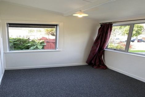Photo of property in 2 Maxwell Place, Maraenui, Napier, 4110