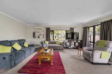 Photo of property in 64a Tom Parker Avenue, Marewa, Napier, 4110