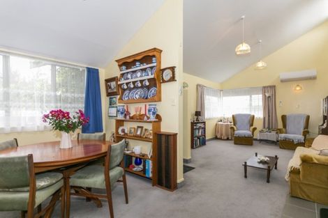 Photo of property in 1b Sidey Place, Marewa, Napier, 4110