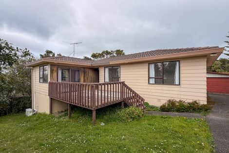 Photo of property in 18 Top Road, Dairy Flat, Albany, 0792