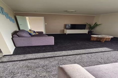 Photo of property in 10 Browning Crescent, Owhata, Rotorua, 3010