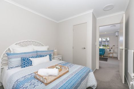 Photo of property in 84 Stirling Drive, Morrinsville, 3300