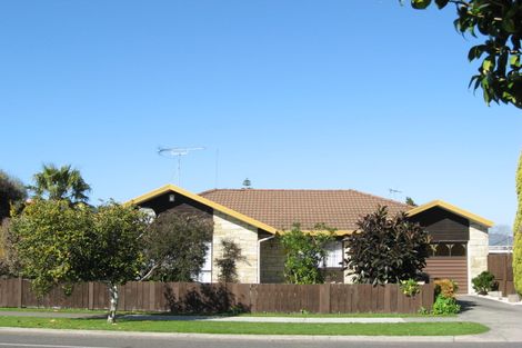 Photo of property in 61a Peace Street, Whakatane, 3120